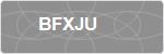 BFXJU