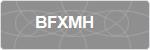 BFXMH