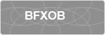 BFXOB