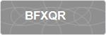 BFXQR