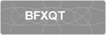 BFXQT