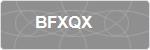 BFXQX