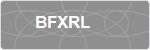 BFXRL