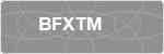 BFXTM