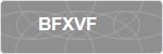 BFXVF