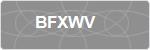 BFXWV