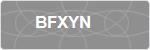 BFXYN