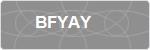 BFYAY