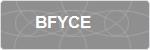BFYCE