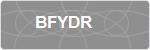 BFYDR