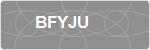 BFYJU