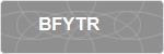 BFYTR
