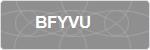 BFYVU