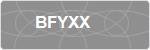 BFYXX