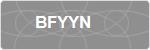 BFYYN