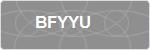 BFYYU
