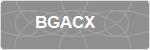 BGACX