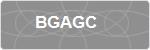 BGAGC