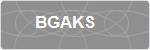 BGAKS