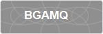 BGAMQ
