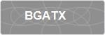BGATX
