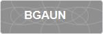 BGAUN