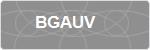 BGAUV