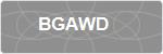 BGAWD