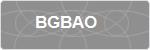 BGBAO