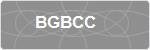 BGBCC