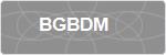 BGBDM