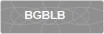 BGBLB