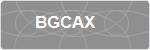BGCAX
