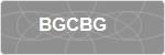 BGCBG