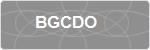 BGCDO