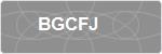 BGCFJ