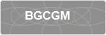 BGCGM