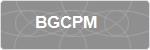 BGCPM
