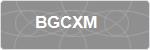 BGCXM