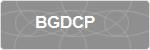 BGDCP