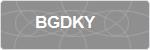 BGDKY