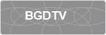 BGDTV