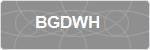 BGDWH