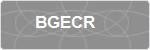 BGECR
