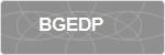 BGEDP