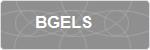 BGELS