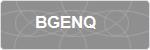 BGENQ