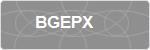 BGEPX