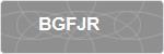 BGFJR
