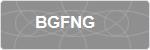 BGFNG